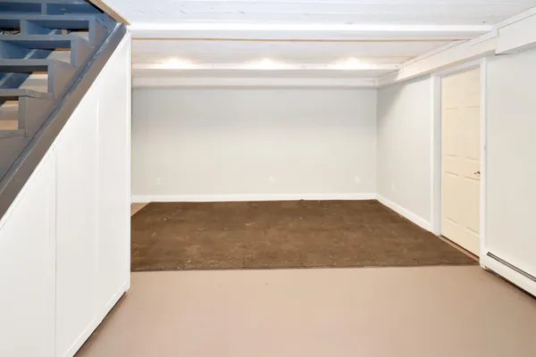 $449,900 | 61 Webb River Drive, Dixfield, ME 04224