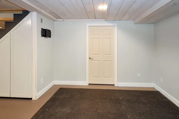 $449,900 | 61 Webb River Drive, Dixfield, ME 04224