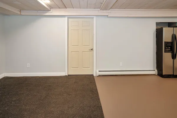 $449,900 | 61 Webb River Drive, Dixfield, ME 04224