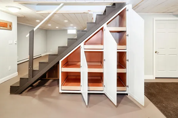 $449,900 | 61 Webb River Drive, Dixfield, ME 04224