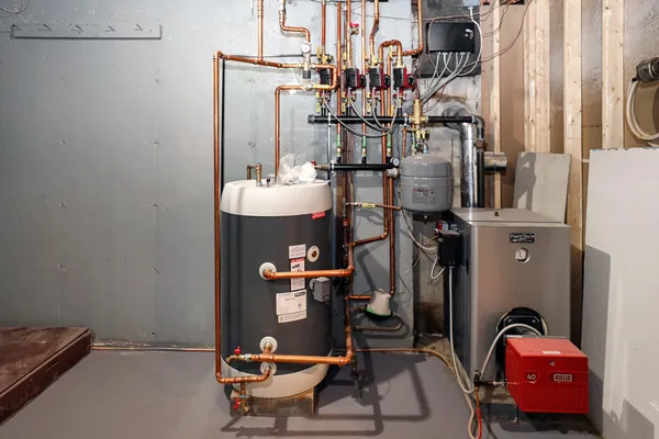 $449,900 | 61 Webb River Drive, Dixfield, ME 04224