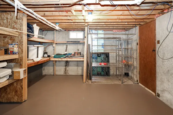 $449,900 | 61 Webb River Drive, Dixfield, ME 04224