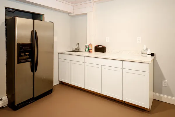 $449,900 | 61 Webb River Drive, Dixfield, ME 04224