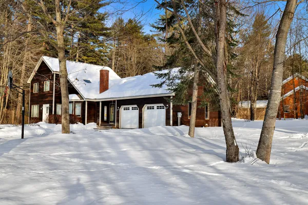 $449,900 | 61 Webb River Drive, Dixfield, ME 04224