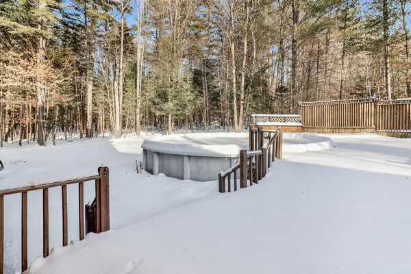 $449,900 | 61 Webb River Drive, Dixfield, ME 04224