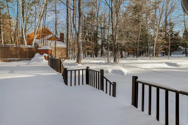 $449,900 | 61 Webb River Drive, Dixfield, ME 04224