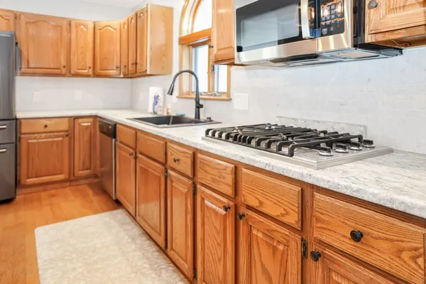 $449,900 | 61 Webb River Drive, Dixfield, ME 04224