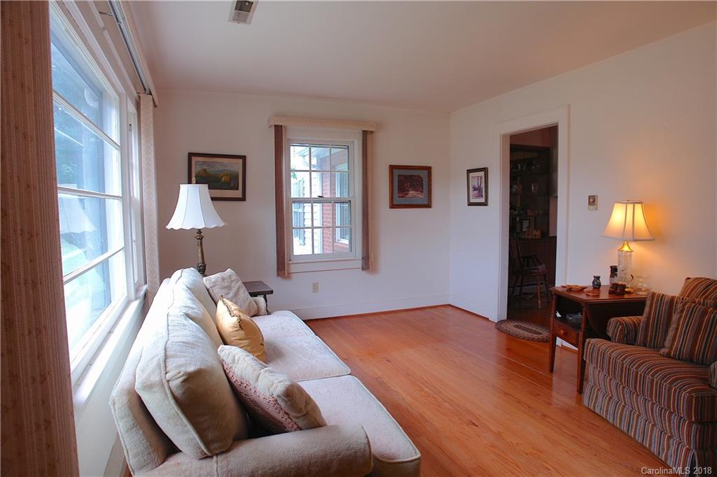1522 Redbud Road Lincolnton, NC 28092 - Photo 3 of 13 Gallery Image 3