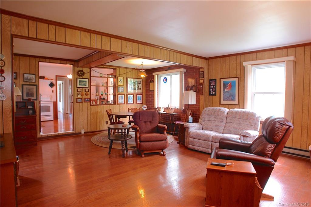 1522 Redbud Road Lincolnton, NC 28092 - Photo 4 of 13 Gallery Image 4