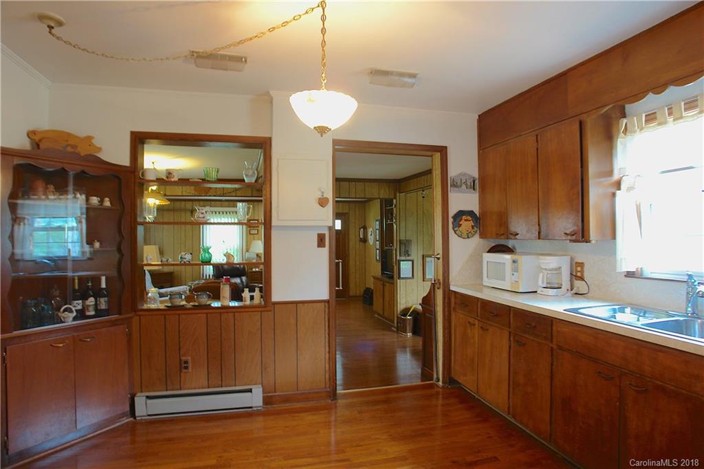 1522 Redbud Road Lincolnton, NC 28092 - Photo 5 of 13 Gallery Image 5