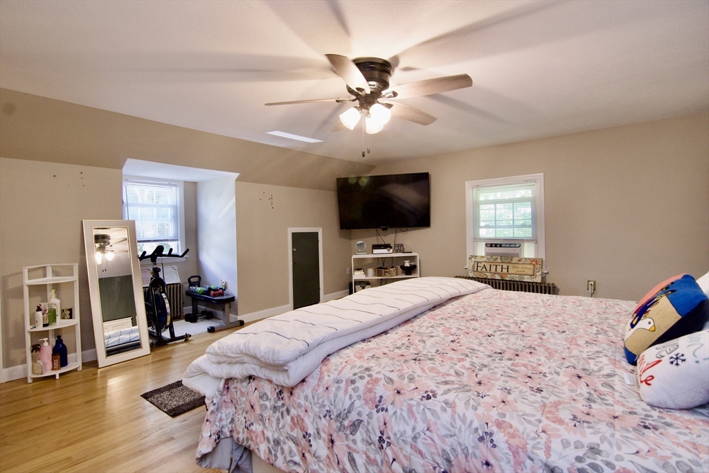 55 Bridle Path Road Springfield, MA 01118 - Photo 30 of 42