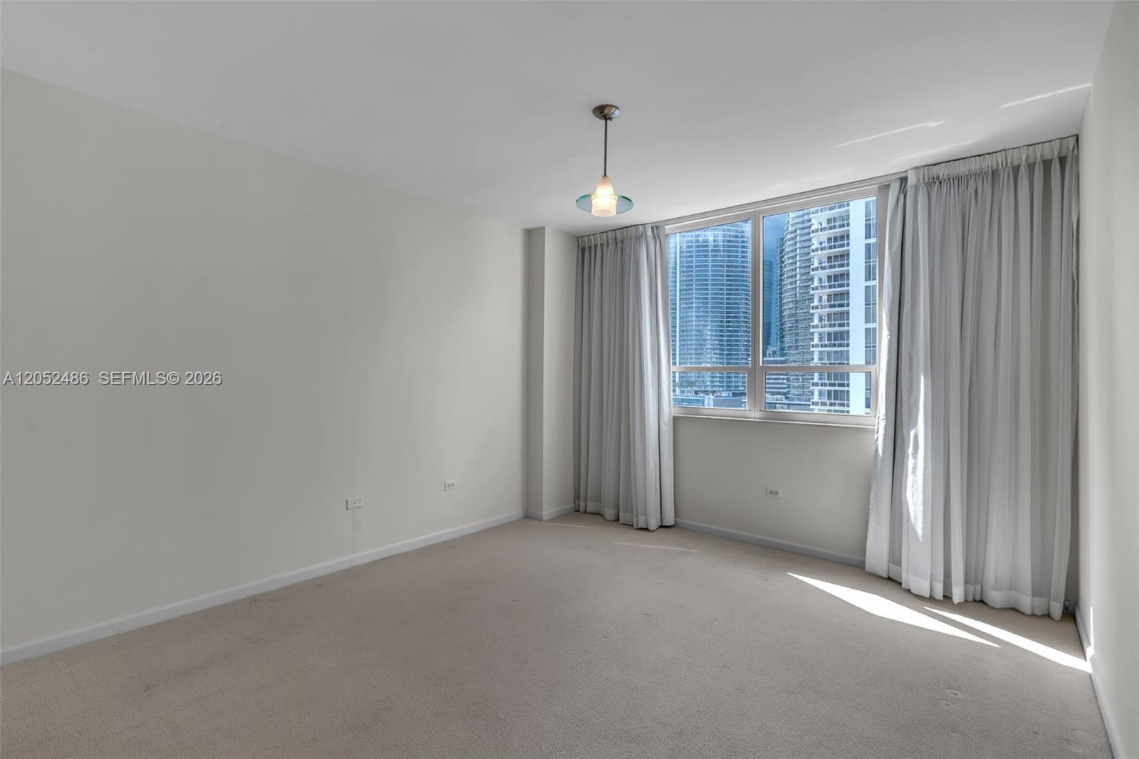 801 Brickell Key Boulevard, Unit 2108 Miami, FL 33131 - Photo 11 of 37