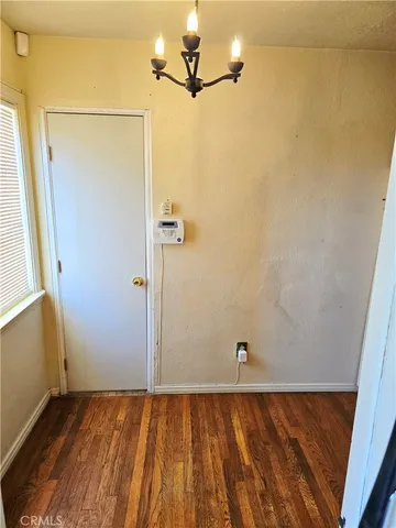 a view of a bathroom with a shower and a sink