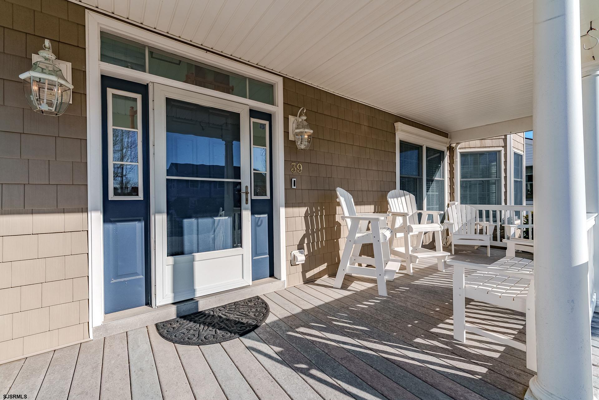 39 Spruce Road Ocean City, NJ 08226 - Photo 4 of 51