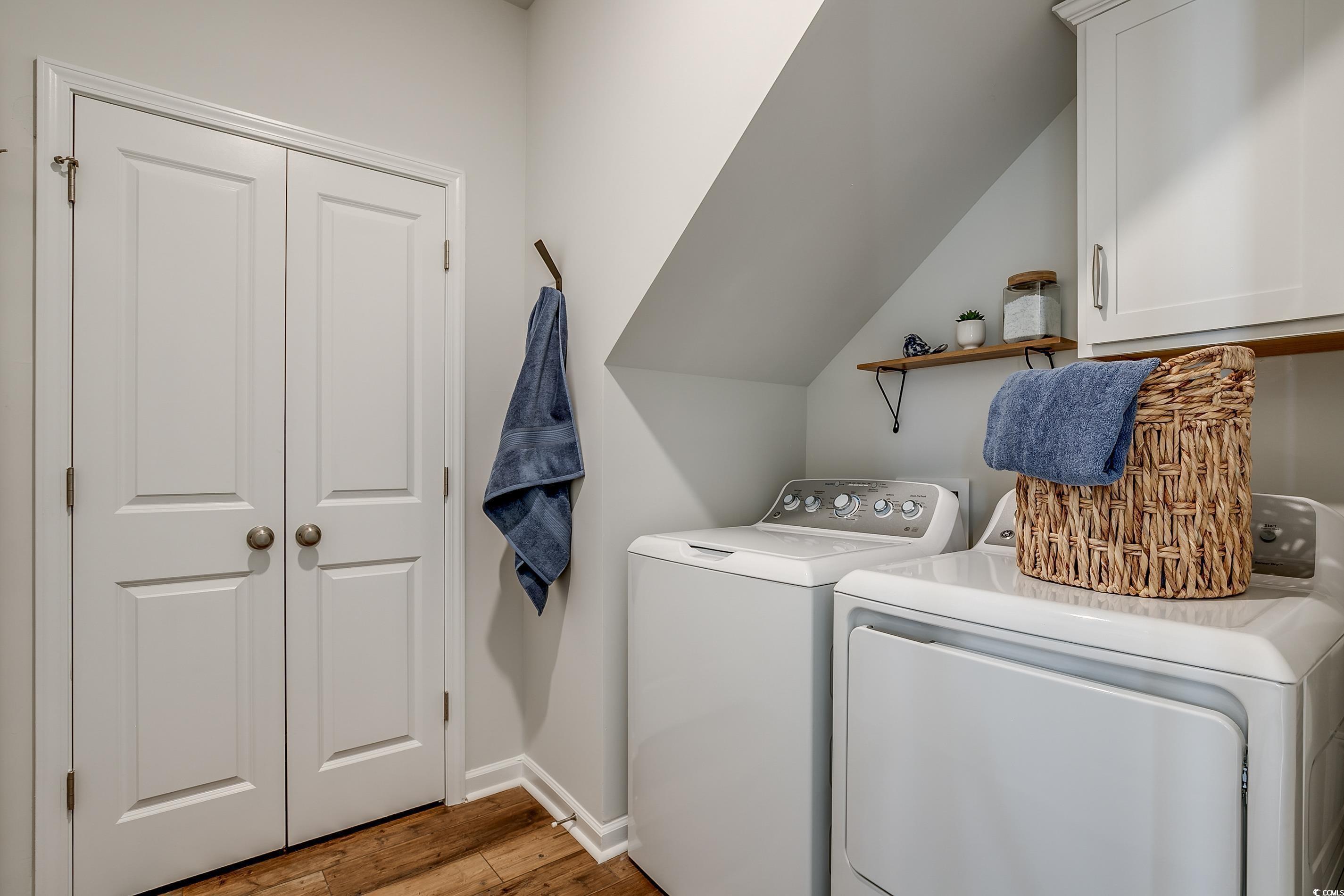 215 Wagner Circle Conway, SC 29526 - Photo 19 of 21