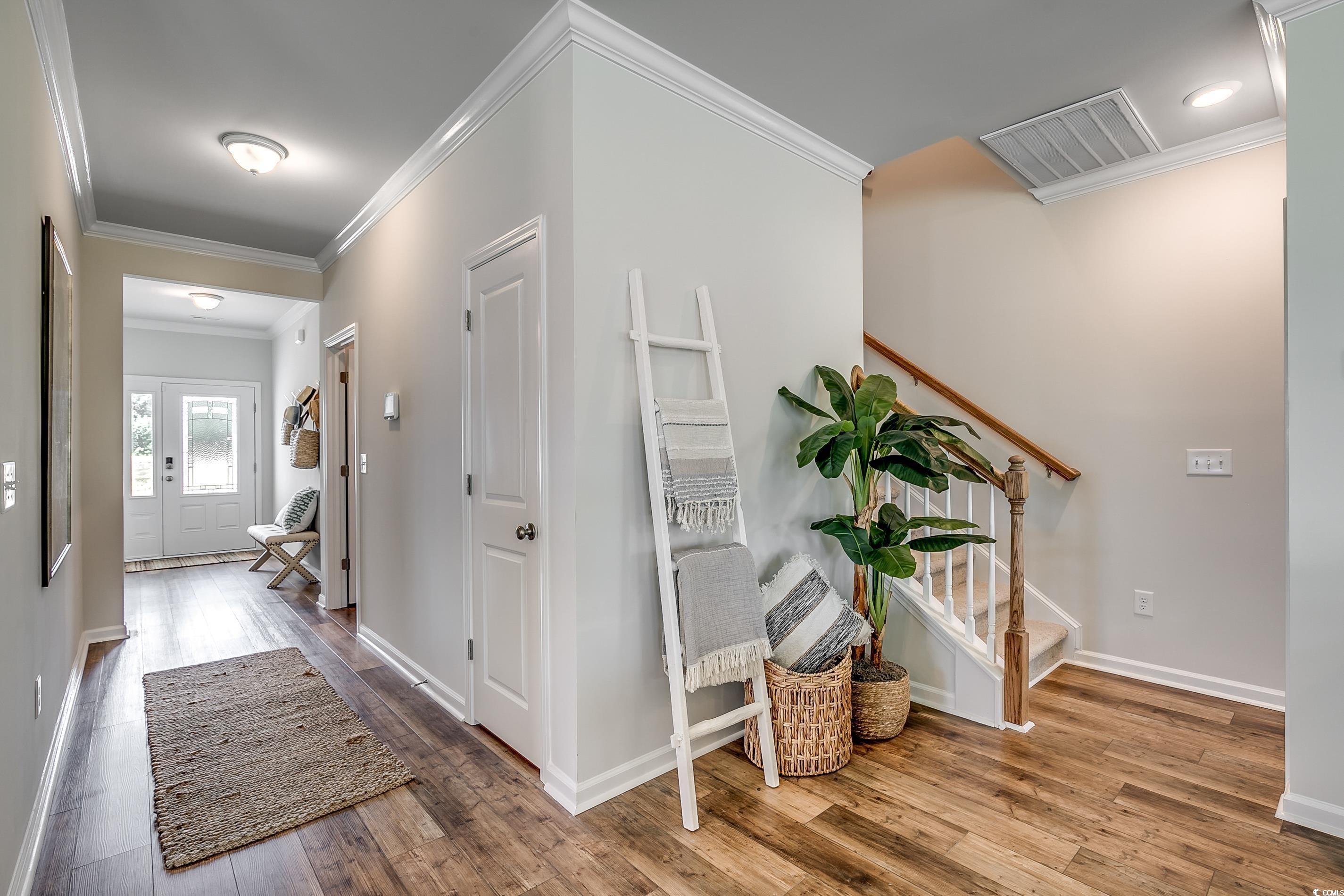 215 Wagner Circle Conway, SC 29526 - Photo 20 of 21