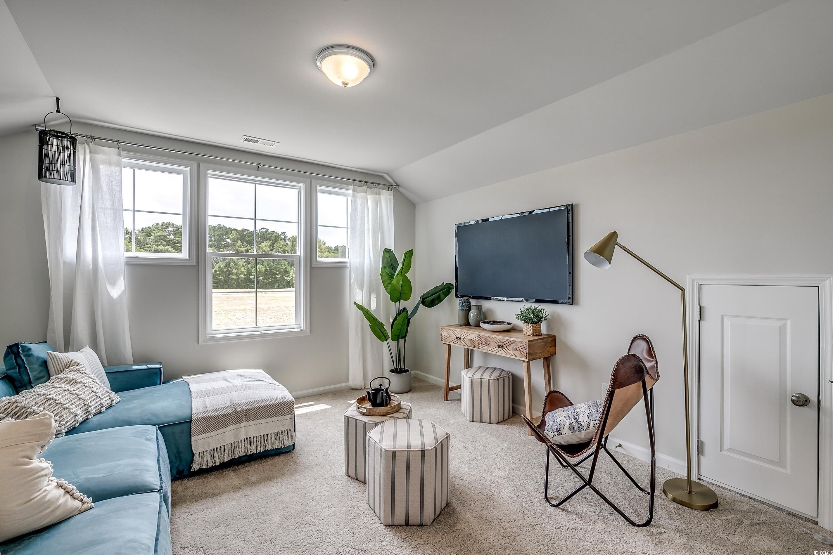 215 Wagner Circle Conway, SC 29526 - Photo 21 of 21