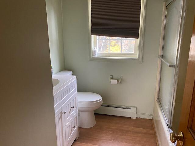 346 Elm Street Springvale, ME 04083 - Photo 17 of 19 17