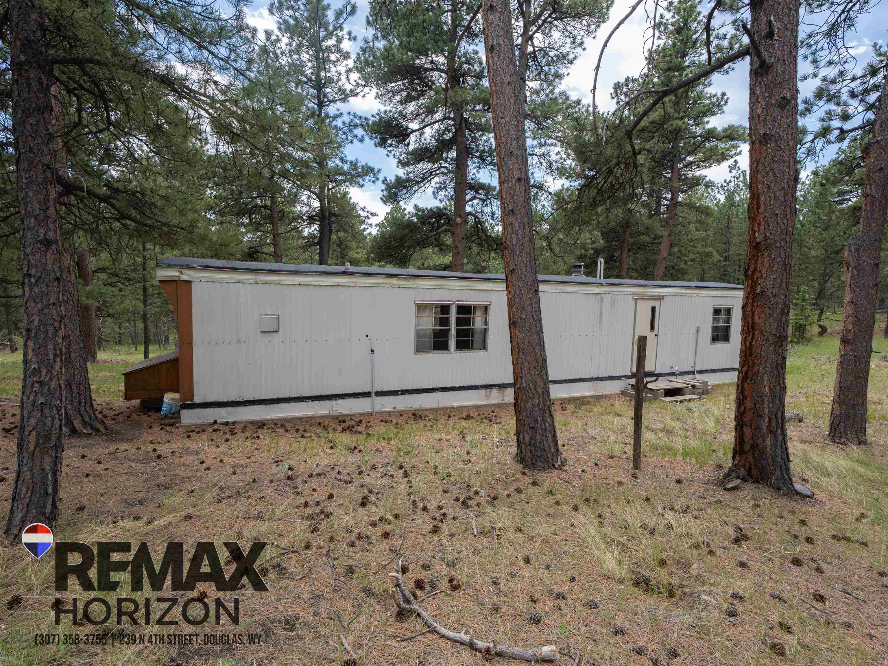 3026 Esterbrook Road Esterbrook, WY 82633 - Photo 15 of 15