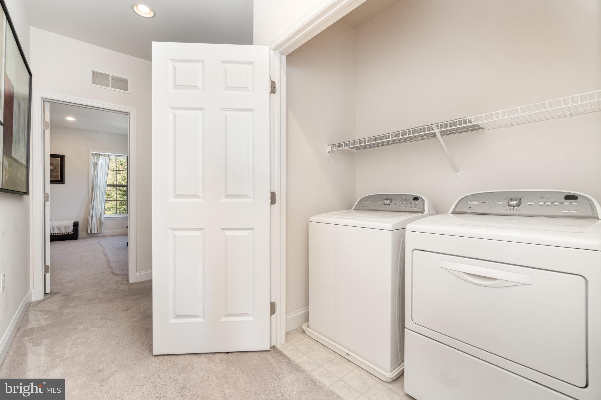 401 Line Road Mechanicsburg, PA 17050 - Photo 18 of 31 Gallery Image 18