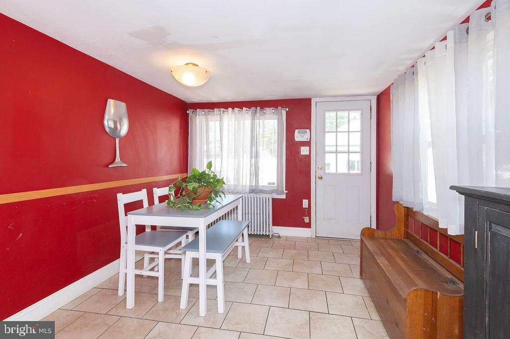 19 South 1st Road Hammonton, NJ 08037 - Photo 8 of 32