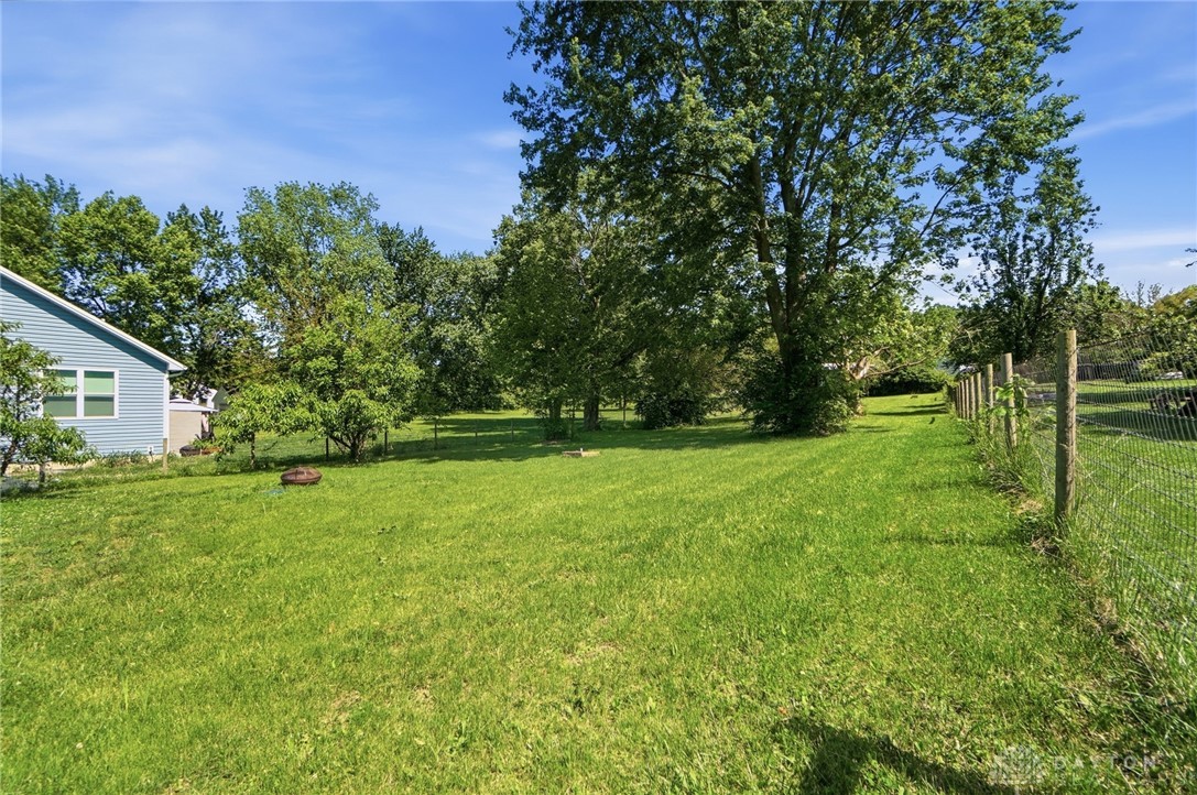 4199 Routt Lane Franklin, OH 45005 - Photo 15 of 17