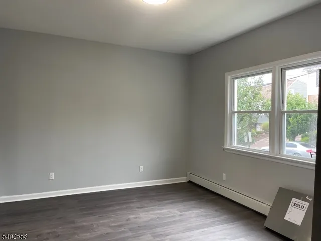 $2,300 | 54 Mt Prospect Avenue, Unit 2, Belleville, NJ 07109