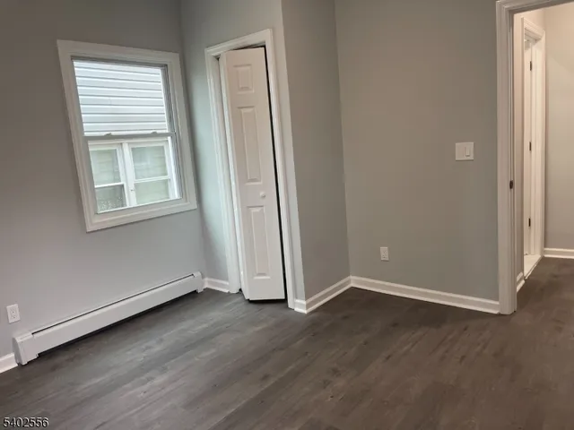 $2,300 | 54 Mt Prospect Avenue, Unit 2, Belleville, NJ 07109