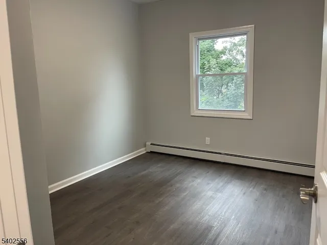 $2,300 | 54 Mt Prospect Avenue, Unit 2, Belleville, NJ 07109