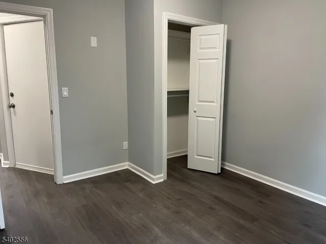 $2,300 | 54 Mt Prospect Avenue, Unit 2, Belleville, NJ 07109