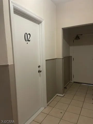 $2,300 | 54 Mt Prospect Avenue, Unit 2, Belleville, NJ 07109