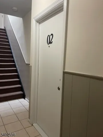 $2,300 | 54 Mt Prospect Avenue, Unit 2, Belleville, NJ 07109