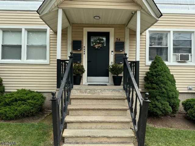 $2,300 | 54 Mt Prospect Avenue, Unit 2, Belleville, NJ 07109