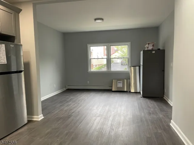 $2,300 | 54 Mt Prospect Avenue, Unit 2, Belleville, NJ 07109