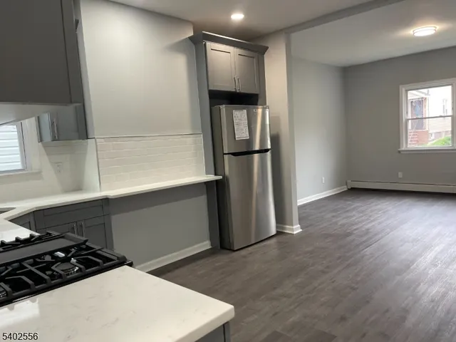 $2,300 | 54 Mt Prospect Avenue, Unit 2, Belleville, NJ 07109