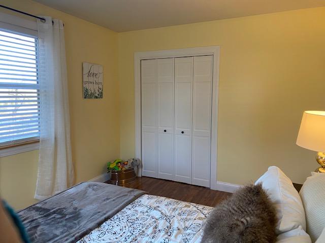 102 Sawyer Road Hampden, ME 04444 - Photo 24 of 66 IMG_0976