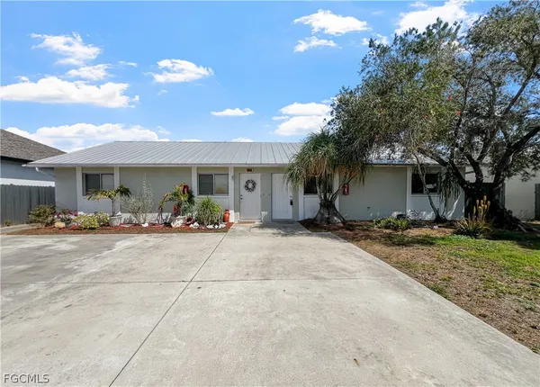 $1,499 | 17435 Barbara Drive, Fort Myers, FL 33967