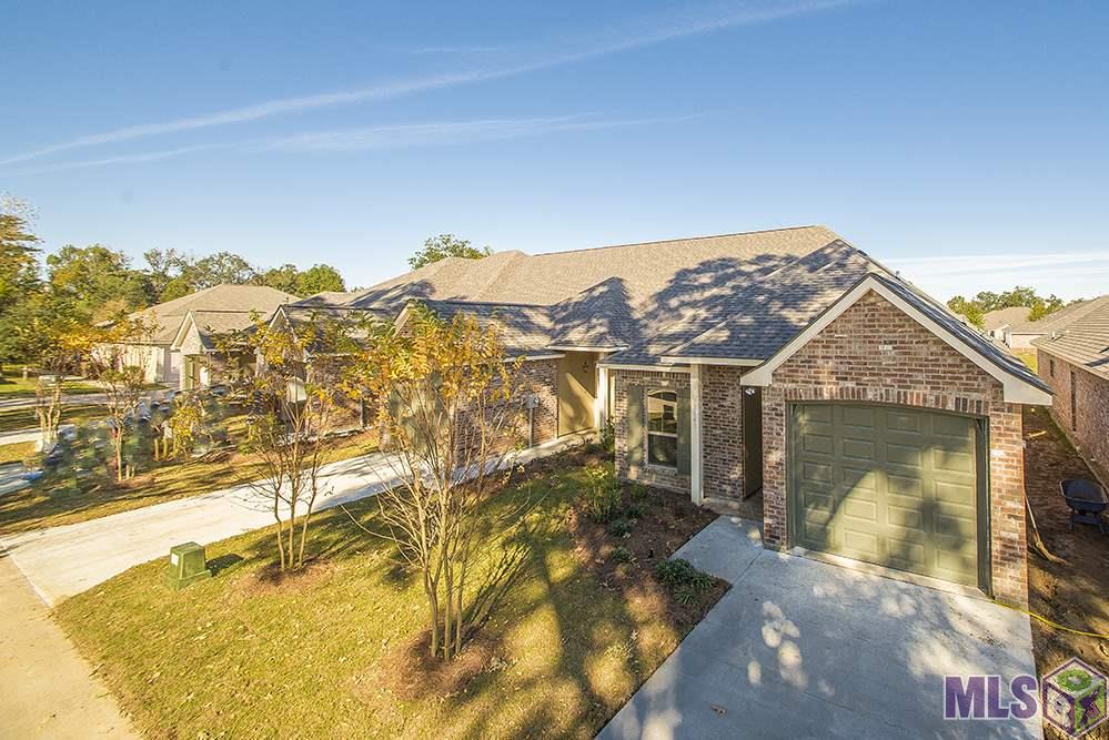 11467 Cottagecreek Road, Unit 5B C Baton Rouge, LA 70816 - Photo 33 of 39 Gallery Image 33