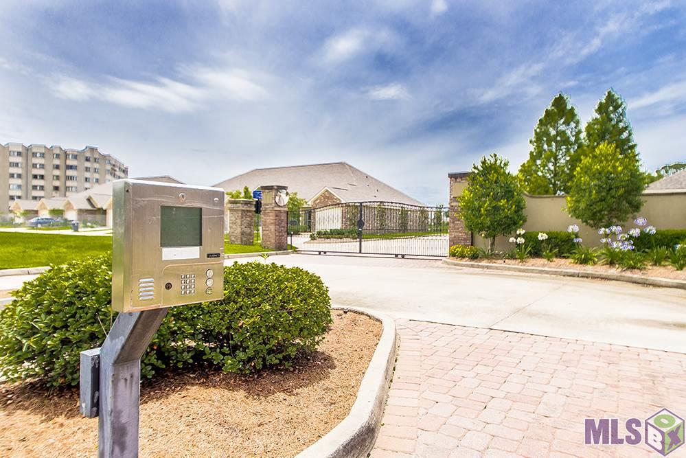 11467 Cottagecreek Road, Unit 5B C Baton Rouge, LA 70816 - Photo 38 of 39 Gallery Image 38