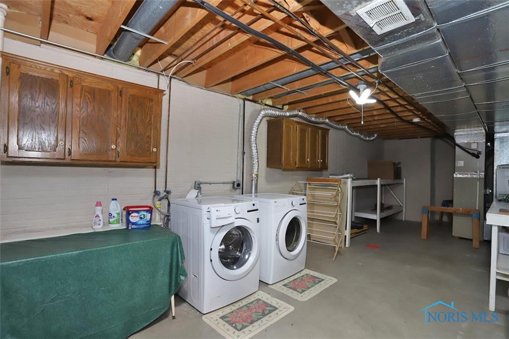627 Rutledge Court Perrysburg, OH 43551 - Photo 36 of 49 Gallery Image 36