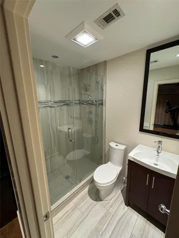 $2,690 | 5235 Blossom Street, Houston, TX 77007