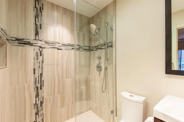 $2,690 | 5235 Blossom Street, Houston, TX 77007