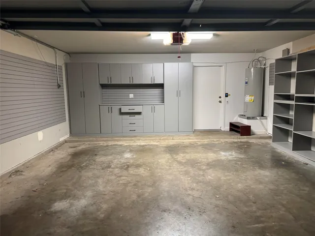 $2,690 | 5235 Blossom Street, Houston, TX 77007