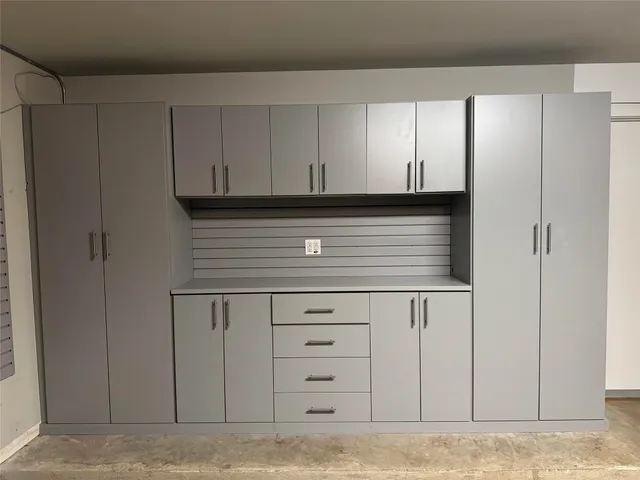 $2,690 | 5235 Blossom Street, Houston, TX 77007