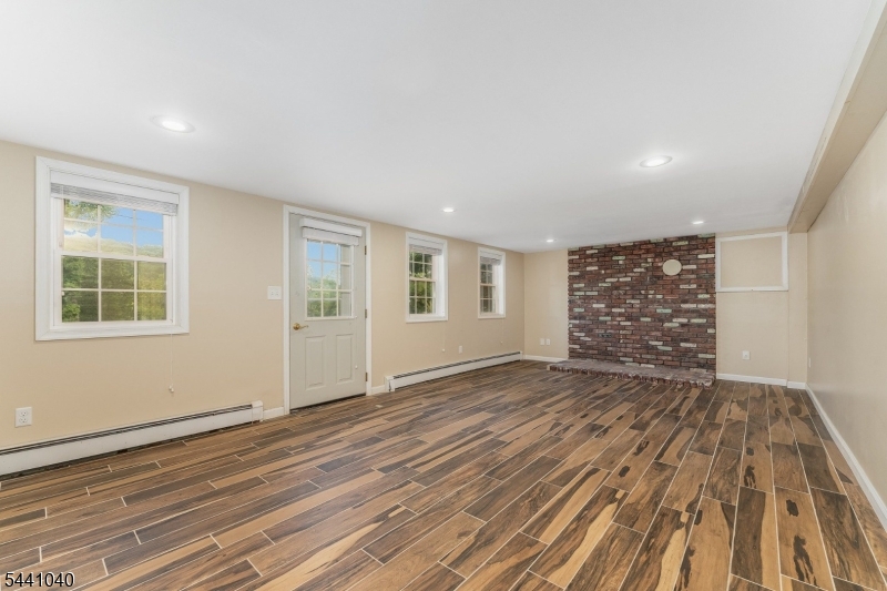 159 Old Clinton Road Flemington, NJ 08822 - Photo 30 of 50