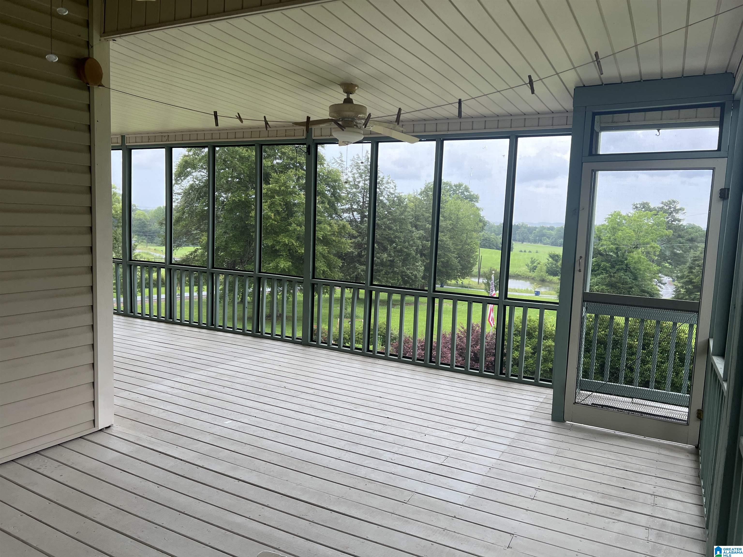 495 Burtram Road Springville, AL 35146 - Photo 12 of 50