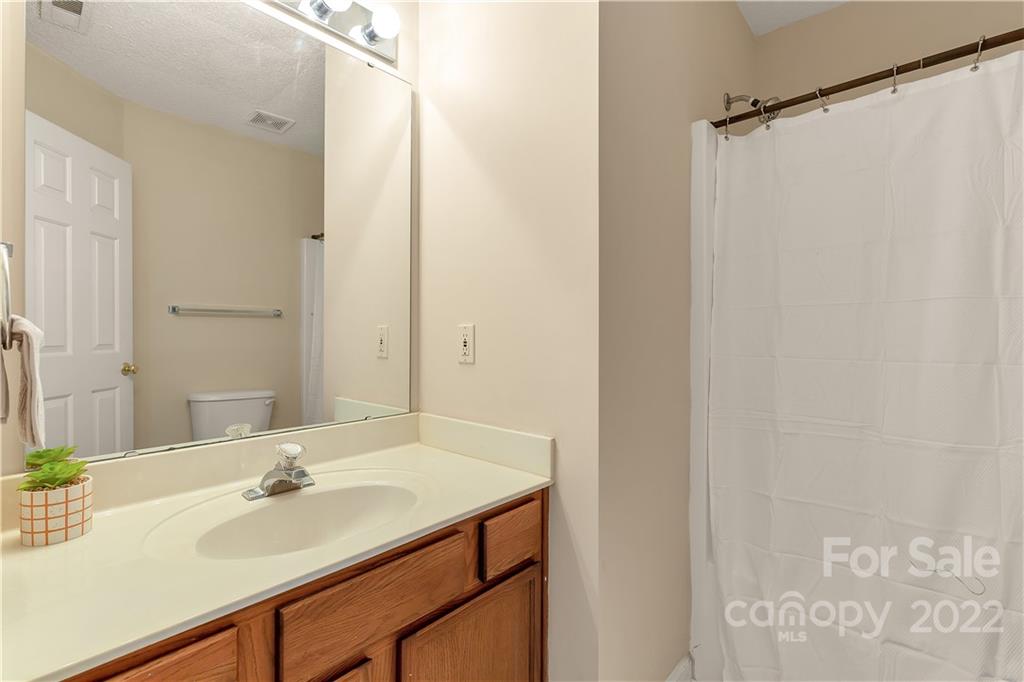 1692 Tate Road Rock Hill, SC 29732 - Photo 16 of 22 Gallery Image 16