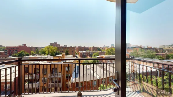 $2,850 | 144-74 Northern Boulevard, Unit 8E | Murray Hill - Flushing