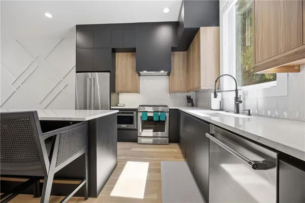 $4,600 | Undisclosed Address, Atlanta, GA 30313