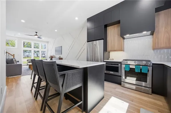 $4,600 | Undisclosed Address, Atlanta, GA 30313